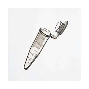   Microcentrifuge Tubes 3033 876 000 1.7 Ml Tubes Without Caps, Pack of