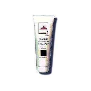  Mode de Vie   Seamud Hair Mask Shampoo 3 oz   Shampoo 