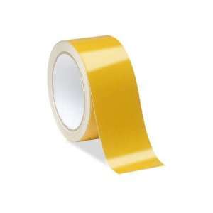  Low Vision Reflective Tape Yellow