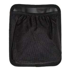  Pro Fit Carry Systems MPS 0100002 Modular Nail Pouch