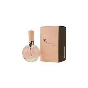  Valentino rock n rose pret a porter perfume for women edt 