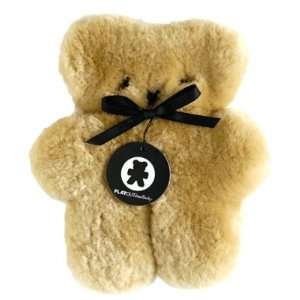  Flatout Australia Flatout Baby Honey Comfort Teddy Bear 