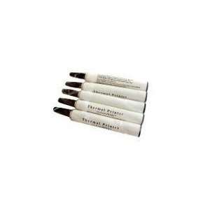 Thermal Print Head Cleaning Pen 5 pack Electronics