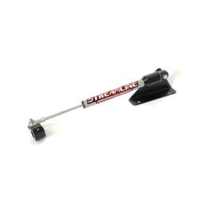  Streamline BTS X606 BK SSX UTV Steering Stabilizer 