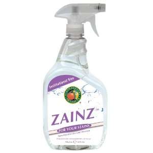 Earth Friendly Products Proline PL9759/32 Zainz Laundry Prewash, 32oz 