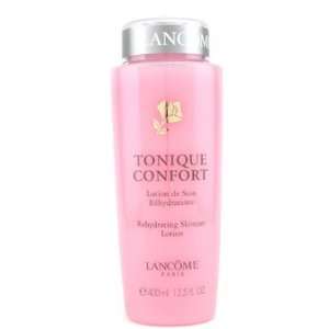  Confort Tonique by Lancome for Unisex Confort Tonique 