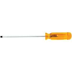  Vaco Slotted Cabinet Tip Screwdrivers   Vaco Slotted 