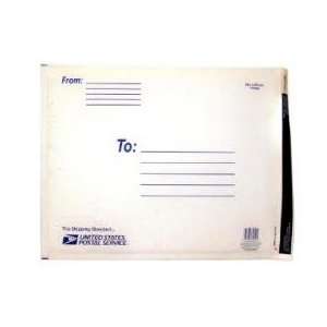  USPS Size 7 Bubble Mailer (Bulk Wholesale   Pack of 50 