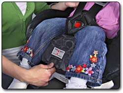 Britax Advocate 65 CS Click & Safe Convertible Car Seat, Moonstone