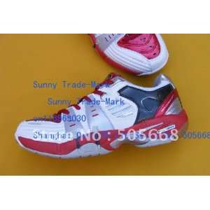  yy shb 101 badminton sports shoes