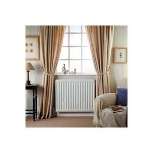  Myson Accessories SX 60 80G Select Panel Radiator 22G N A 