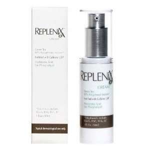  Replenix CF Cream (1 oz) Beauty