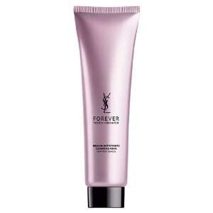  Yves Saint Laurent Forever Youth Liberator Cleansing 