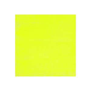   Glow Yellow Permaset Aqua Fabric Magic 300ML Arts, Crafts & Sewing