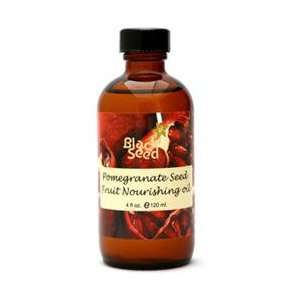  Sweet Sunnah   Natural Pomegranate Body oil Everything 