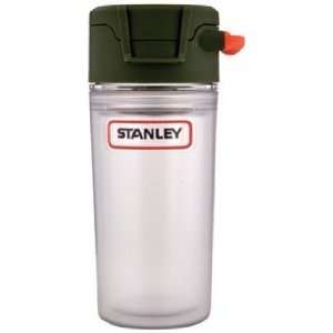  Stanley 344575 Coffee and Tea Infuser 16