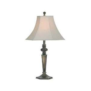  31510   32 Georgetown Table Lamp