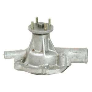  Cardone Industries 55 33112 New Water Pump Automotive
