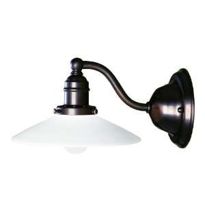  Hudson Valley 3911 SN Hadley Wall Sconce