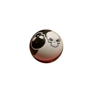  DaGeDar Supercharged Ball Bearings   Loose   Panduola 