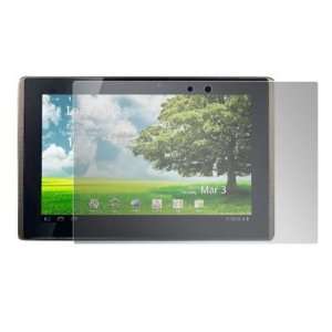   LCD Screen Film Guard for Asus Eee Pad Transformer TF101 Electronics