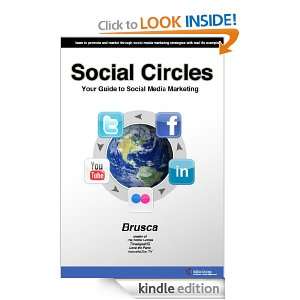Start reading Social Circles  Don 