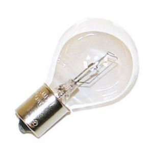  Eiko 01084   3011 Miniature Automotive Light Bulb