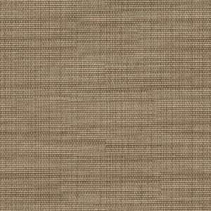  30150 16 by Kravet Contract Fabric