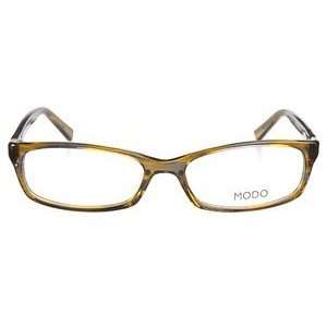  Modo 3004 Jasper Eyeglasses