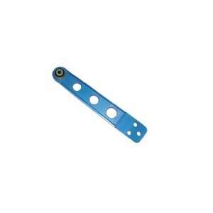  Specialty Products Company 69300B Blue Lower Arm for Civic 