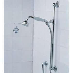  Herbeau Handshower Royale 3046 48