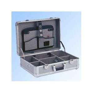  Plano Aluminum Tool Box #937013