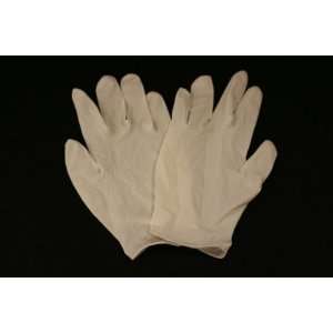 Orca Composites 7022 Latex Gloves 5 Pack  Industrial 