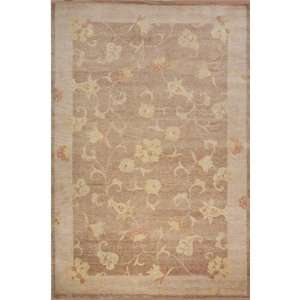  Momeni Lotus LT 03 Mocha 2 0 x 3 0 Area Rug