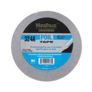  Foil Tape (324A)