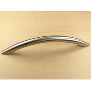  Century Hardware 40548 32D Brushed Stainless Steel Drawer 