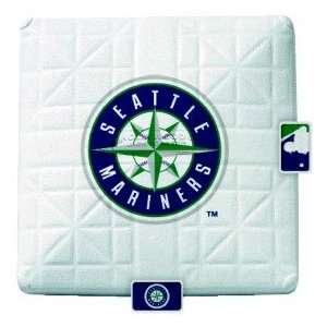 Seattle Mariners Official Base Take Home A Piece Of The Great American 