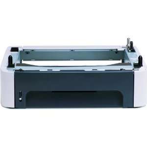  HP LaserJet 3392 Paper Tray (OEM) Electronics
