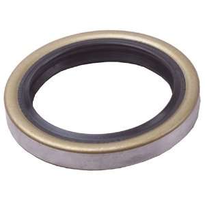  Beck Arnley 052 3496 Seal Automotive