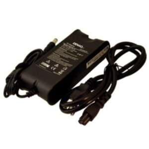  3.34A 19.5V AC power adapter for Dell laptops Everything 