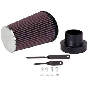  Performance Intake Kit 57 3504 Automotive