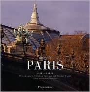   in Paris, (2080304232), Jose Alvarez, Textbooks   