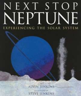 next stop neptune alvin jenkins hardcover $ 14 40 buy
