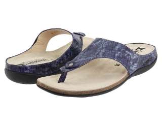   Shoes Sandals Thongs Slides Agacia Size EU 38 39 40 US 8 9 10  