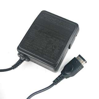 WALL CHARGER FOR NINTENDO GAMEBOY DS ADVANCE SP GBA  