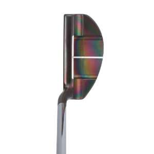   Tropical Putter 35 ABAC HO 4 35R W/Head Cover