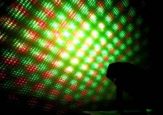   Mini Stage light laser light stars KTV DJ Party Supplies Disco  