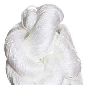    Cascade Yarn   Ultra Pima Yarn   3728 White Arts, Crafts & Sewing