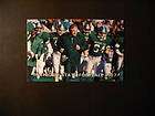 Michigan State Spartans 1981 NCAA football schedule  