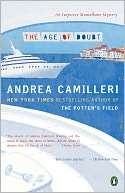 NOBLE  The Age of Doubt (Inspector Montalbano Series #14) by Andrea 